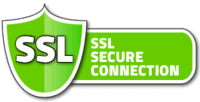 SSL-Logo